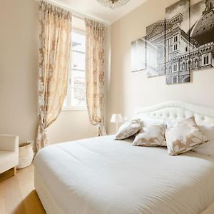 Duomo Luxury Home With View
